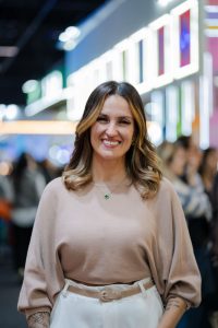 Feirão de empregos funciona mesmo? Veja como conquistar boas oportunidades