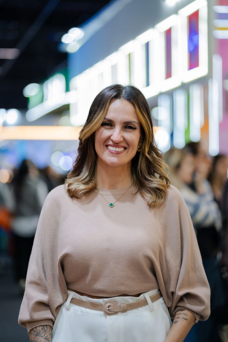 Feirão de empregos funciona mesmo? Veja como conquistar boas oportunidades